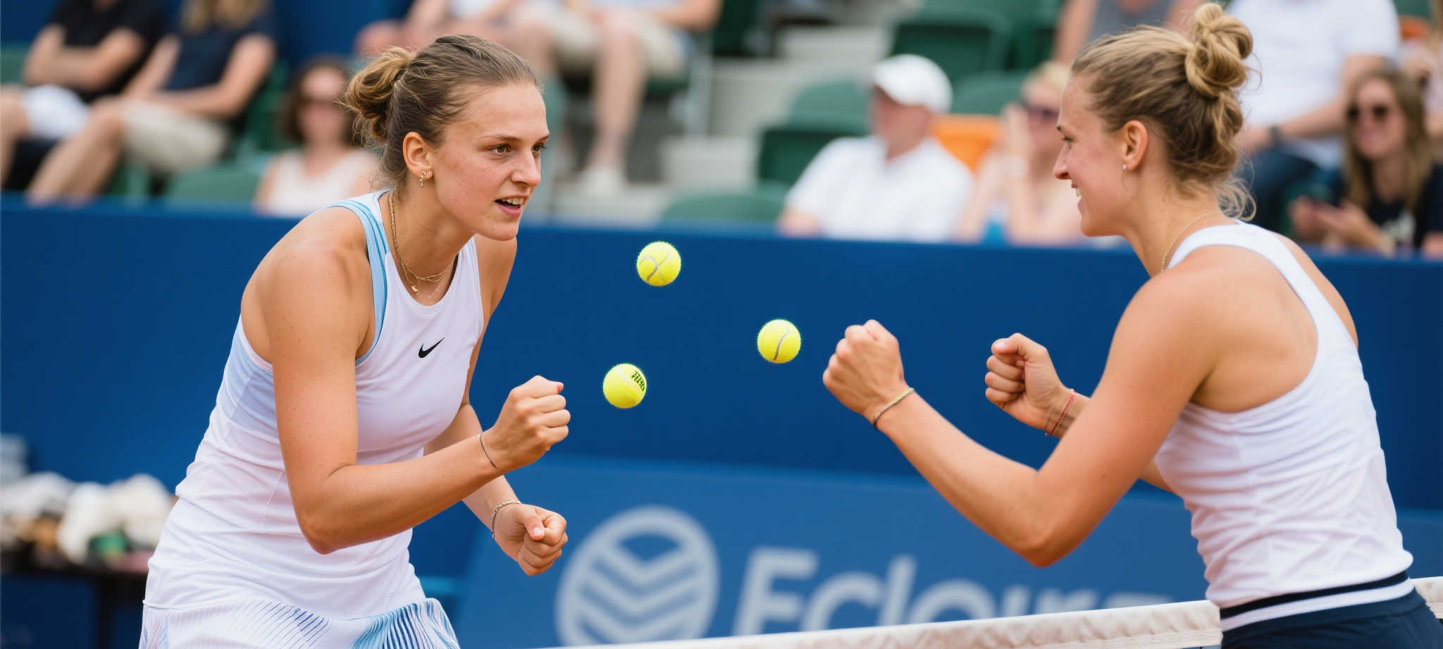 yabo亚博体育介绍