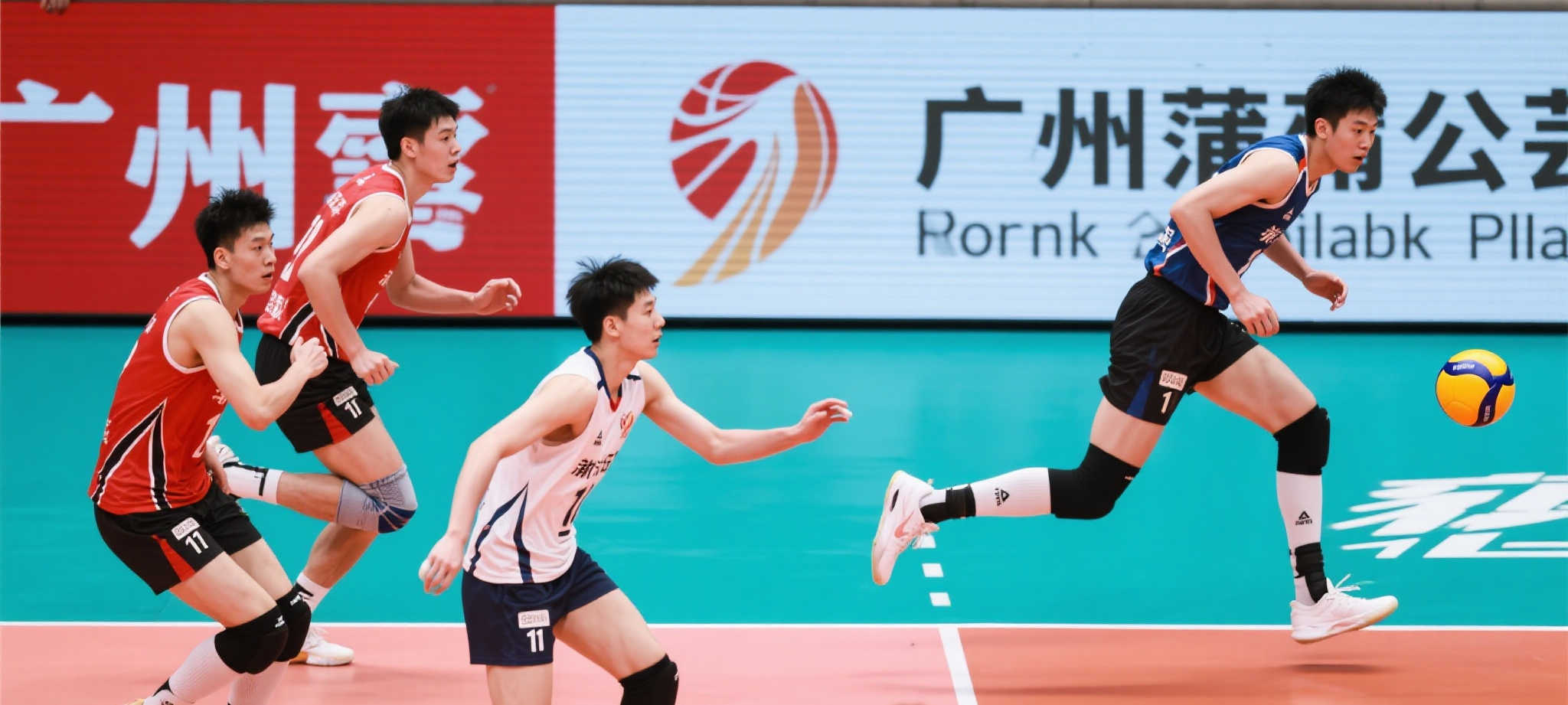 yabo亚博体育简介