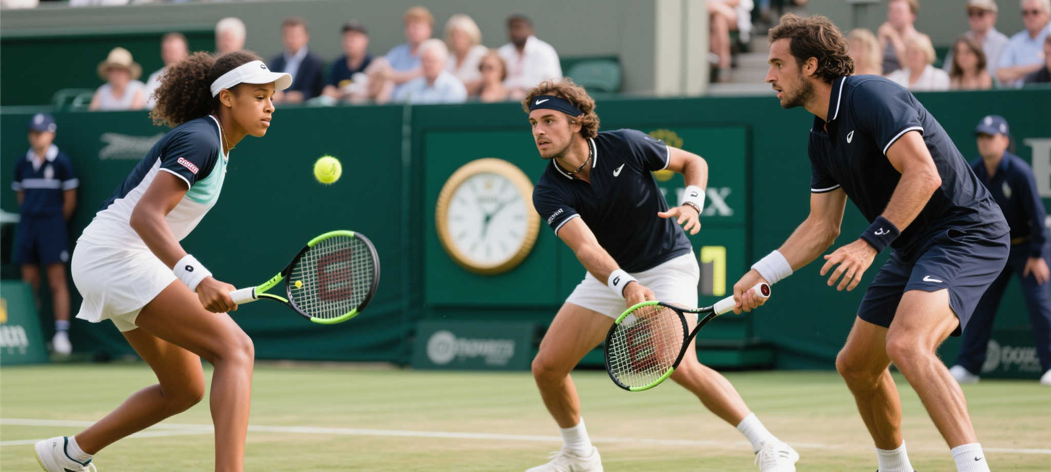 yabo亚博体育平台