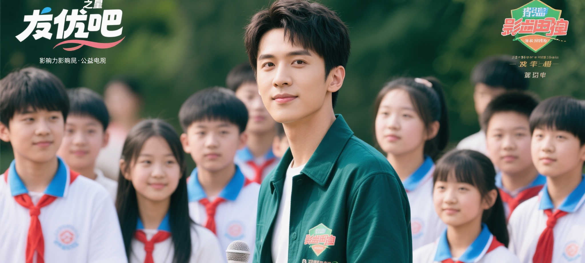 yabo亚博体育简介