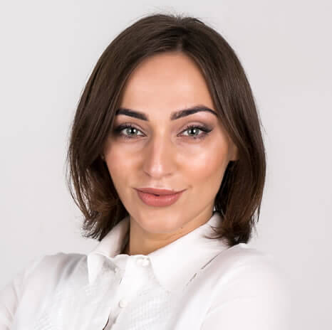 yabo亚博体育介绍