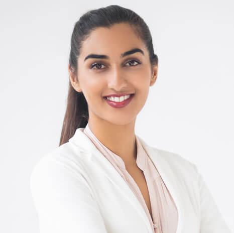 yabo亚博体育平台